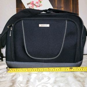 Embark travel bag